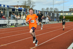 Scholierenloop-2026_1310