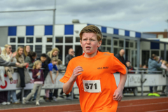 Scholierenloop-2026_1314