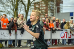 Scholierenloop-2026_1333