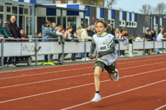 Scholierenloop-2026_1341
