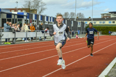 Scholierenloop-2026_1368