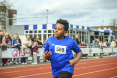 Scholierenloop-2026_1400