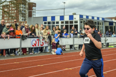 Scholierenloop-2026_1425