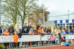 Scholierenloop-2026_1445