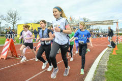 Scholierenloop-2026_1490