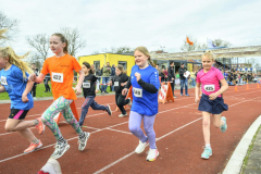 Scholierenloop-2026_1498