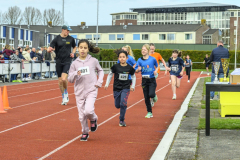 Scholierenloop-2026_1533