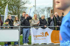 Scholierenloop-2026_1556