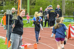 Scholierenloop-2026_1578