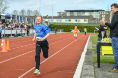 Scholierenloop-2026_1617