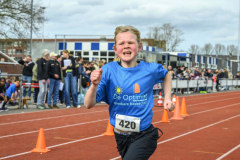Scholierenloop-2026_1625