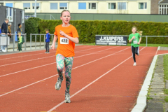 Scholierenloop-2026_1633