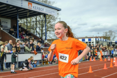 Scholierenloop-2026_1662