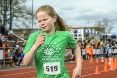 Scholierenloop-2026_1693