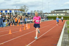 Scholierenloop-2026_1710