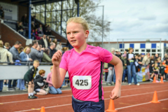 Scholierenloop-2026_1722