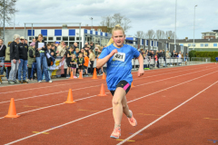 Scholierenloop-2026_1735