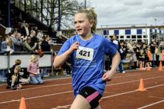 Scholierenloop-2026_1741