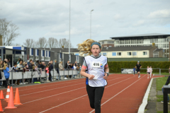 Scholierenloop-2026_1756