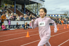 Scholierenloop-2026_1802