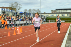 Scholierenloop-2026_1806