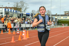 Scholierenloop-2026_1825