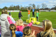Scholierenloop-2026_1861