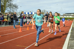 Scholierenloop-2026_1931