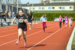Scholierenloop-2026_1952