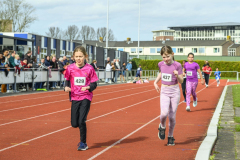 Scholierenloop-2026_2000