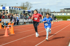 Scholierenloop-2026_2052