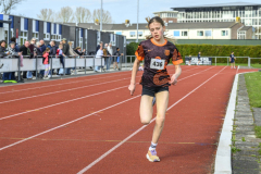 Scholierenloop-2026_2069