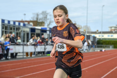 Scholierenloop-2026_2076