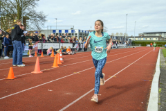 Scholierenloop-2026_2098