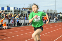 Scholierenloop-2026_2127