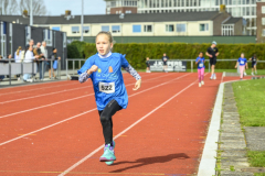 Scholierenloop-2026_2141