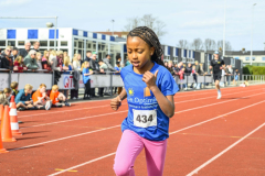 Scholierenloop-2026_2169