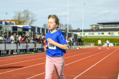 Scholierenloop-2026_2190