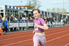 Scholierenloop-2026_2210
