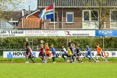 Scholierenloop-2026_2222