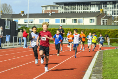 Scholierenloop-2026_2234