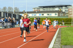 Scholierenloop-2026_2242