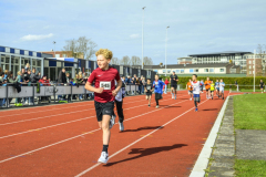 Scholierenloop-2026_2249
