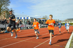 Scholierenloop-2026_2284