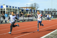 Scholierenloop-2026_2321