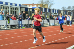 Scholierenloop-2026_2334