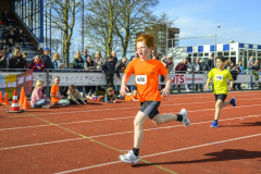 Scholierenloop-2026_2366