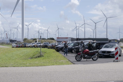 Fremantle-Highway-in-de-Eemshaven_0142