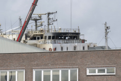 Fremantle-Highway-in-de-Eemshaven_0214