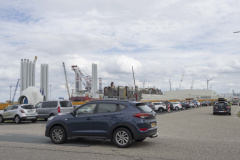 Zaterdag-Fremantle-Highway-Eemshaven_0471